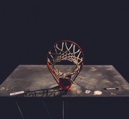 pg电子官网_瓜帅战术变形记？曼城爆冷1-3不敌博德后，赛后言论引热议