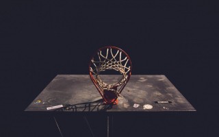 pg电子官网_瓜帅战术变形记？曼城爆冷1-3不敌博德后，赛后言论引热议