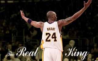 pg电子模拟器-雄鹿重拾连胜曙光，字母哥抉择时刻引领球队命运十字路口