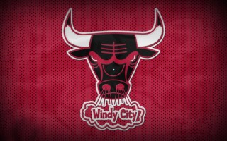 pg模拟器|德甲焦点战前瞻，拜仁慕尼黑主场迎击奥格斯堡，周六013上演争冠王者与保级弱旅的终极对决