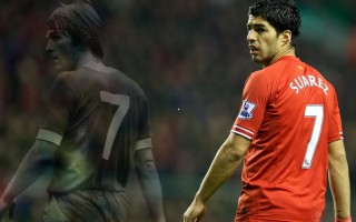 pg电子官网：经纪人放言引豪门瞩目，布拉尼米尔或重塑现代后卫标杆