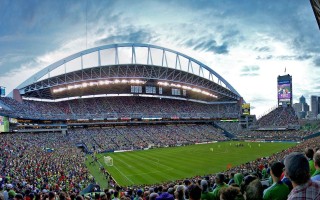 【pg电子模拟器】酒仙桥德罗赞实力不是盖的，篮球巨星点燃京城夏夜激情