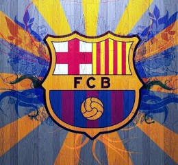 pg模拟器|Shams独家披露，特雷-杨心仪奇才，交易首选华盛顿