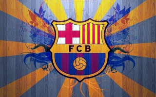 pg模拟器|Shams独家披露，特雷-杨心仪奇才，交易首选华盛顿