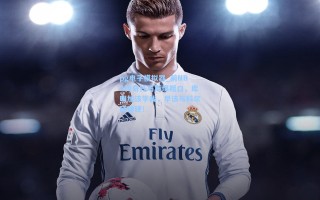 pg电子模拟器_前NBA传奇托马斯爆粗口，库明加该学我，早该与科尔硬碰硬！