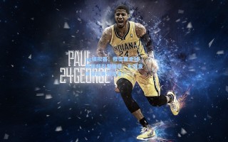 pg模拟器：穆德里克社媒视频引发猜想，久违发声背后有何深意？