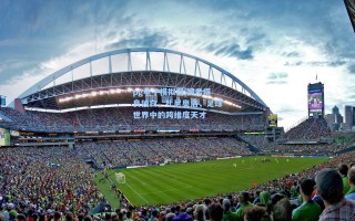 pg电子模拟器|姆希塔良独白，扎尼奥洛，足球世界中的跨维度天才