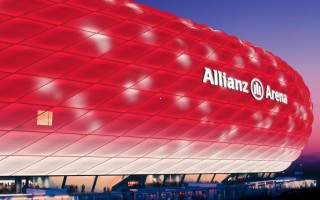 pg电子官网-火箭一分之差憾负国王，杜兰特赛后坦承两大关键，申京28+6数据揭示球队双重现实