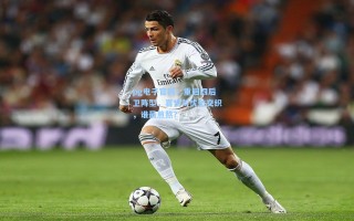 pg电子官网：重回四后卫阵型，喜悦与忧愁交织，谁最煎熬？