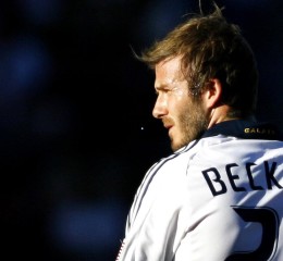 pg电子官网-朴智星回忆弗爵爷更衣室吹风机战术 谦称自身非执教材料