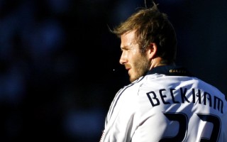 pg电子官网-朴智星回忆弗爵爷更衣室吹风机战术 谦称自身非执教材料