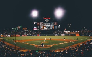 pg电子模拟器：拜仁新星转会风波，是追梦还是背叛？球迷怒火与足球伦理的边界