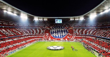 pg模拟器-C罗加盟后十战新月仅两胜，利雅得胜利本轮1-3遭逆转陷低谷