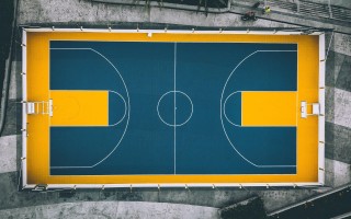 pg电子模拟器：摩洛哥点球大战力克尼日利亚闯入非洲杯决赛，门神布努当选最佳球员闪耀全场