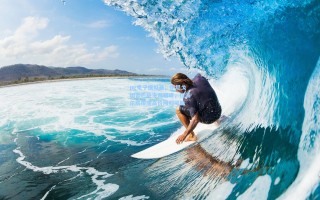 pg电子模拟器：伊尼戈坦言巴萨生涯巅峰，拉波尔塔排除高价回归可能