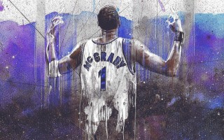 pg电子模拟器-残阵玄学还是战术困局？雷霆完整首发两度合体竟吞全败，夺冠拼图何处寻