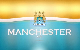 pg电子官网-欧联杯遭遇战，陷于泥潭的年青人迎来状态火热的里昂