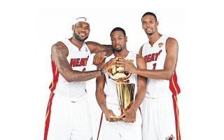 pg电子官网|退出澳网！郑钦文：身体没能达到100%状态期待早日满血归来