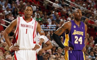 pg电子：本菲卡锁定洛伦佐-卢卡，那不勒斯3000万欧元标价成转会焦点