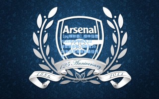 【pg模拟器】格林伍德2025年法甲攻入22球荣膺金靴 马赛自2018年后首现联赛最佳射手