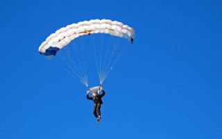 pg模拟器|AC米兰求购水晶宫前锋马特塔遭拒，已与球员达成个人协议