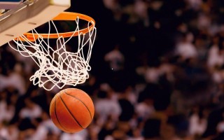 【pg模拟器】美记透露，埃迪头部伤势未愈，今日迎战掘金回归概率低