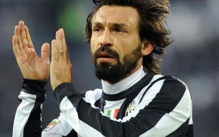 pg电子-潘晓婷光影创意视频，以未来叙事迎接2026台球新纪元