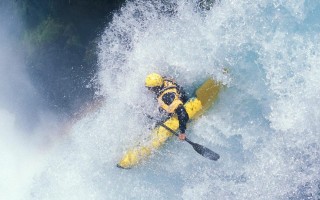 pg电子模拟器_哈登交易谈判升温，本人手握决定权 多队展开激烈争夺