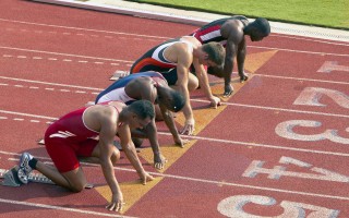 pg电子官网|拉菲尼亚单届西超杯攻入四球，跻身历史第二位