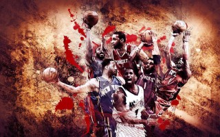 pg模拟器：阿斯报独家，巴黎圣日耳曼推进与恩里克终身合作，卓越战绩成决定性因素