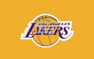 【pg电子模拟器】足坛悲喜两重天，埃及绝地逆转，罗马重返欧冠区，尼日利亚昂首挺进四强