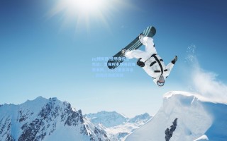 pg模拟器|德甲保级生死战！圣保利主场迎战海登海姆，1分之差定命运，防线对决成关键