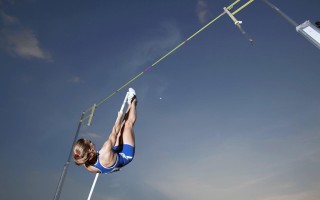 pg电子官网_罗马主场2-0完胜斯图加特，皮西利双响建功锁定胜局