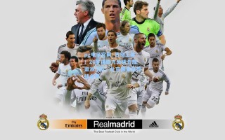 pg电子官网_告别工体！26岁国脚方昊转会加盟浙江队，北京国安获得转会费