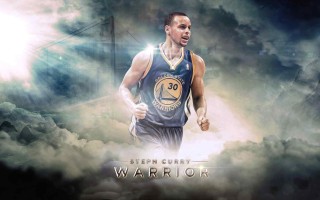 pg电子|横跨亚平宁与英伦的爆射传奇，37岁申花旧将马丁斯再演惊天重炮