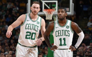 pg模拟器-曼联战略升级新举措，曼晚披露招聘三名数据分析师以强化部门效能