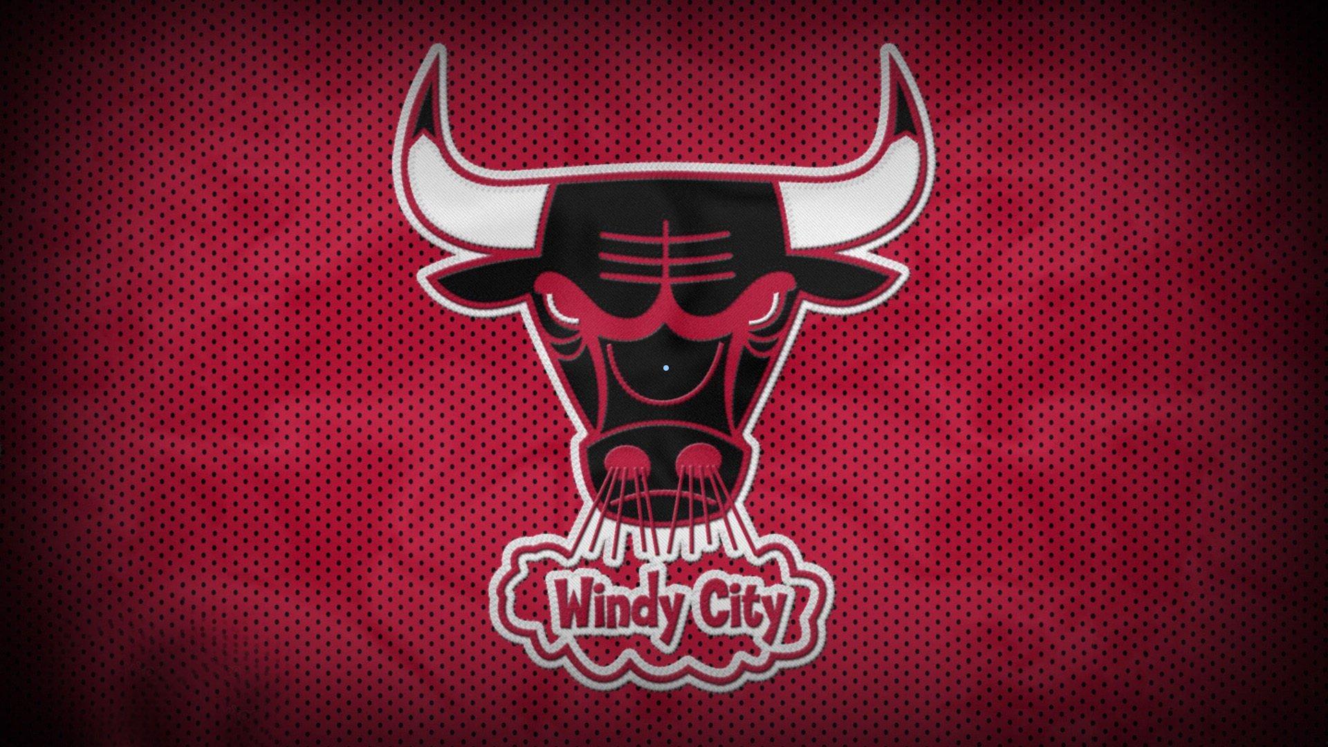 pg模拟器-利物浦传奇齐聚安菲尔德 海皮亚贝纳永领衔出战多特蒙德慈善友谊赛-第2张图片-pg模拟器-pg电子模拟器-pg试玩游戏官网