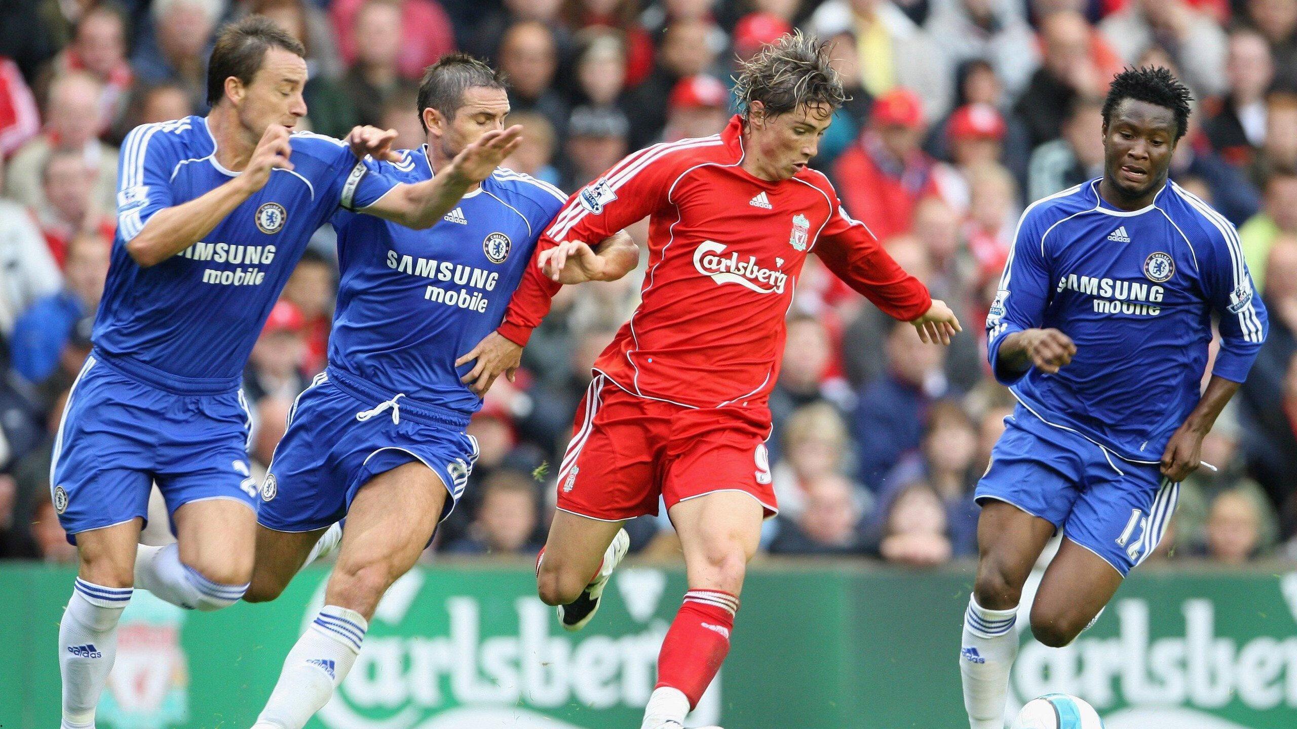 pg模拟器-利物浦传奇齐聚安菲尔德 海皮亚贝纳永领衔出战多特蒙德慈善友谊赛-第3张图片-pg模拟器-pg电子模拟器-pg试玩游戏官网