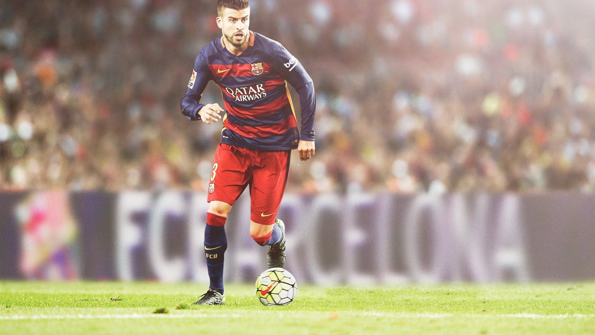 pg电子：英超保级生死战周日上演，布伦特福德主场迎战利兹联，蜜蜂军团与白玫瑰的终极较量-第3张图片-pg模拟器-pg电子模拟器-pg试玩游戏官网