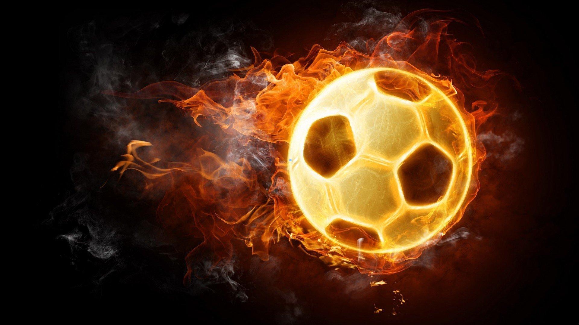 pg电子_罗马诺透露切尔西计划外租迪萨西，AC米兰与罗马展开密切关注-第3张图片-pg模拟器-pg电子模拟器-pg试玩游戏官网