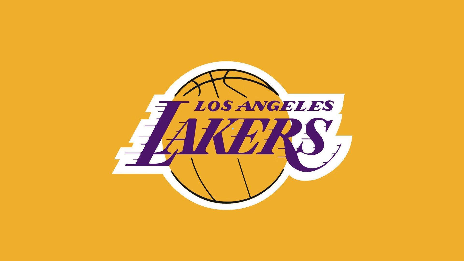 【pg电子模拟器】凯夫伦坦言斯帕莱蒂战术要求，全能表现助力攻防体系-第2张图片-pg模拟器-pg电子模拟器-pg试玩游戏官网