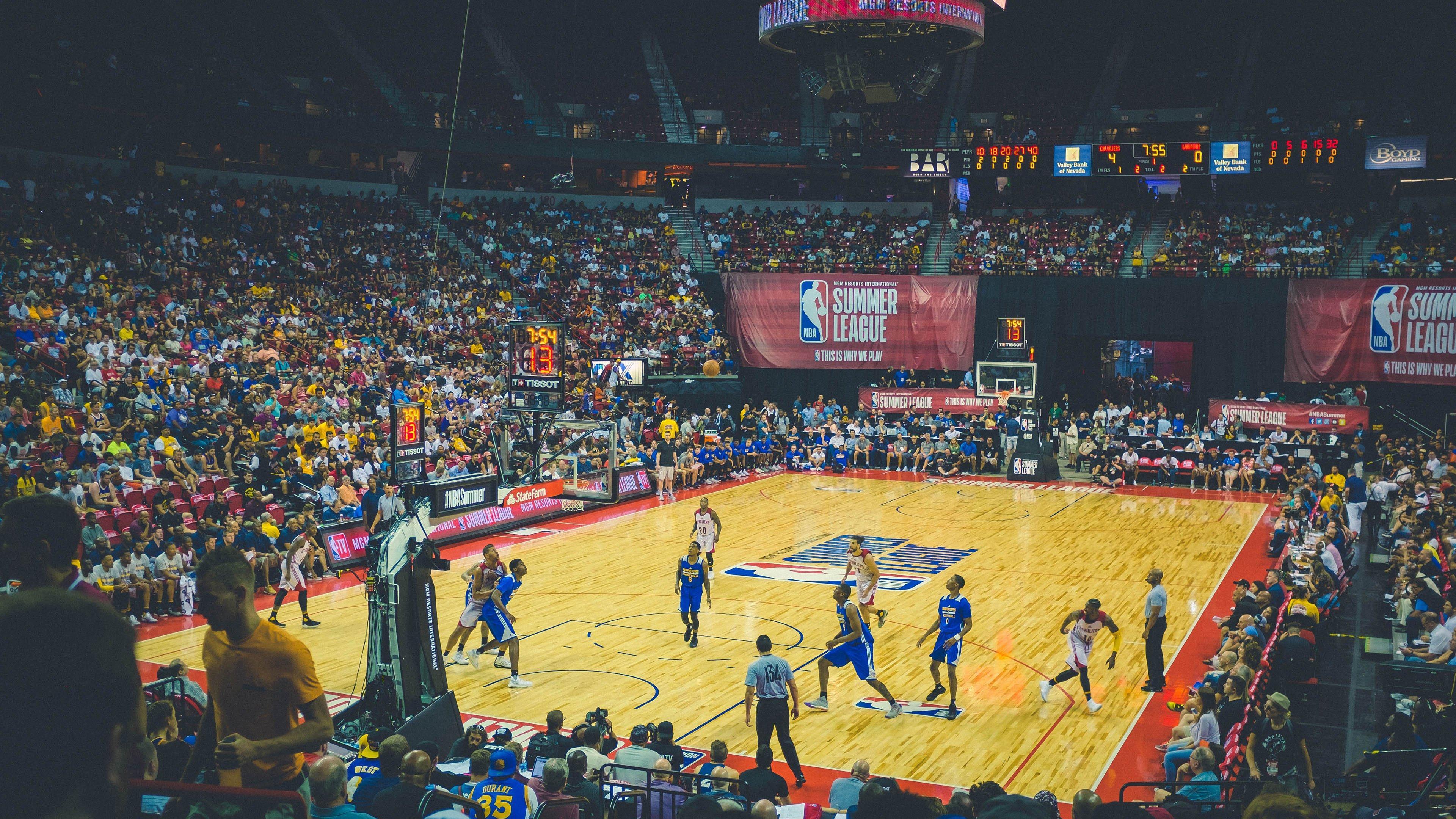 pg电子_爱德华兹赛后坦言，犯规困扰前状态炽热，自信表现遭裁判哨声打断-第3张图片-pg模拟器-pg电子模拟器-pg试玩游戏官网