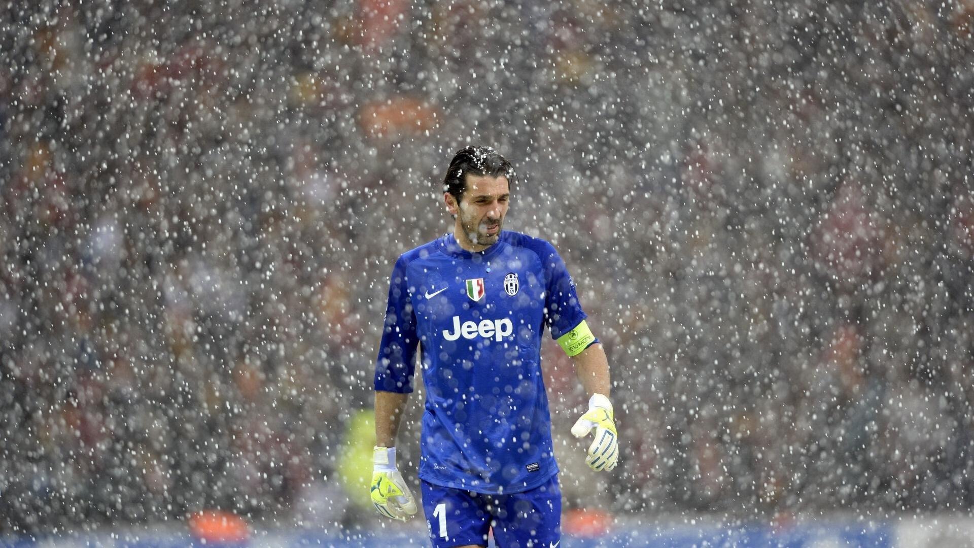 pg电子官网|阿杰伊·米切尔技术精湛表现稳定,助球队在SGA联赛中锁定关键胜利-第1张图片-pg模拟器-pg电子模拟器-pg试玩游戏官网 pg电子官网|阿杰伊·米切尔技术精湛表现稳定,助球队在SGA联赛中锁定关键胜利-第1张图片-pg模拟器-pg电子模拟器-pg试玩游戏官网