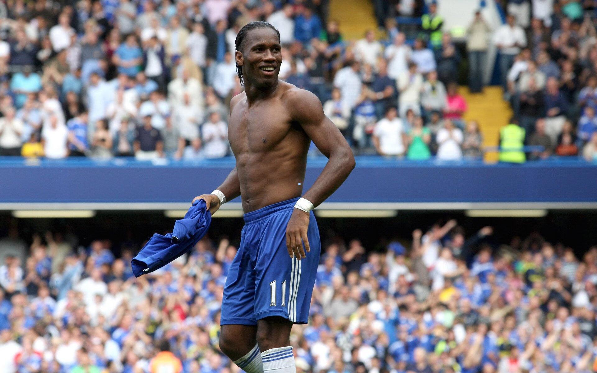 pg模拟器|AC米兰求购水晶宫前锋马特塔遭拒，已与球员达成个人协议-第3张图片-pg模拟器-pg电子模拟器-pg试玩游戏官网