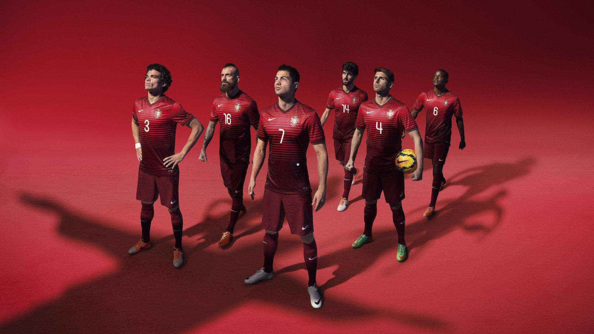 pg电子模拟器：替补奇兵杨瀚森三分如雨，关键时刻定乾坤助球队逆转-第2张图片-pg模拟器-pg电子模拟器-pg试玩游戏官网