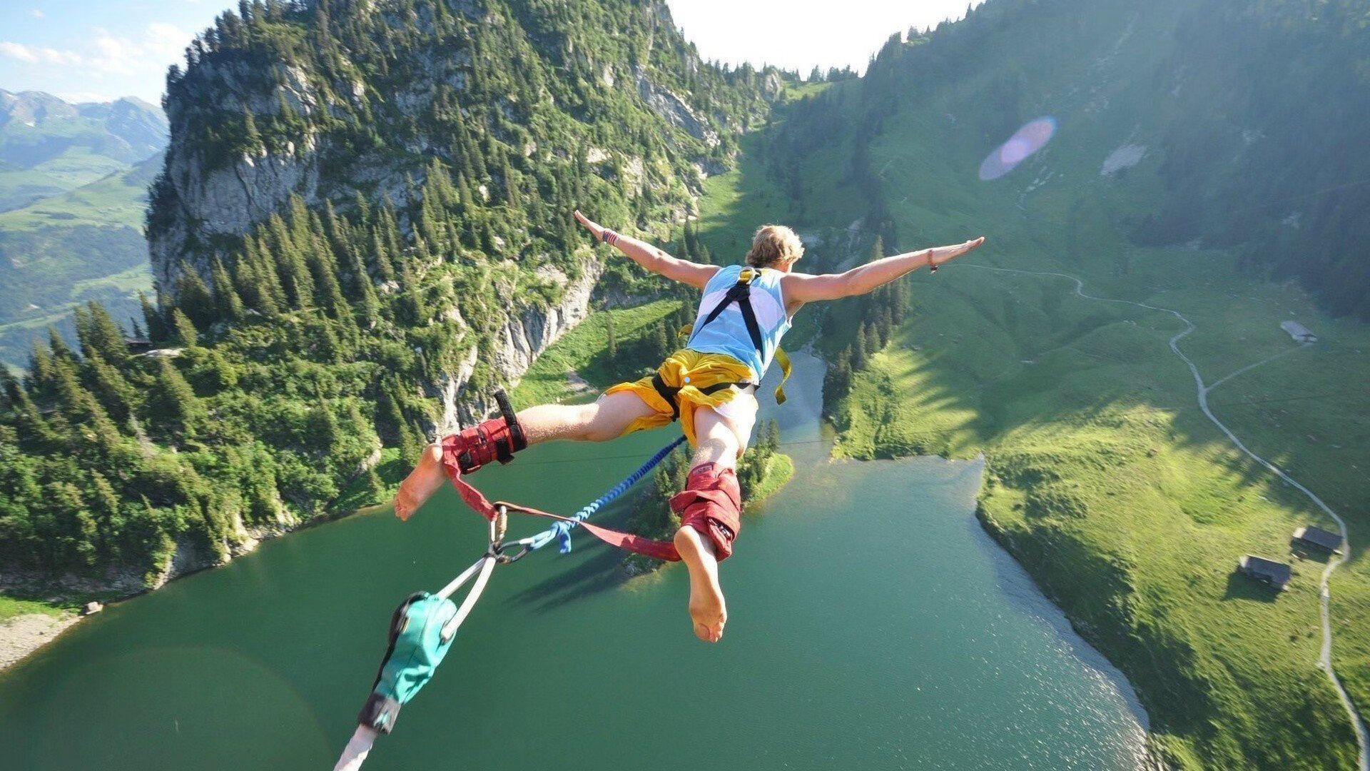 【pg电子官网】利物浦3连胜势不可挡！维尔茨首助封神回击水货标签，斯洛特战术安排是否拖累热刺亿元先生？-第2张图片-pg模拟器-pg电子模拟器-pg试玩游戏官网